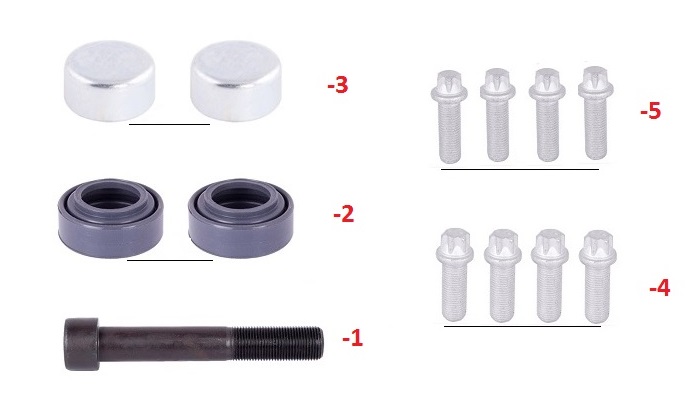 dimg/products/4M066.jpg