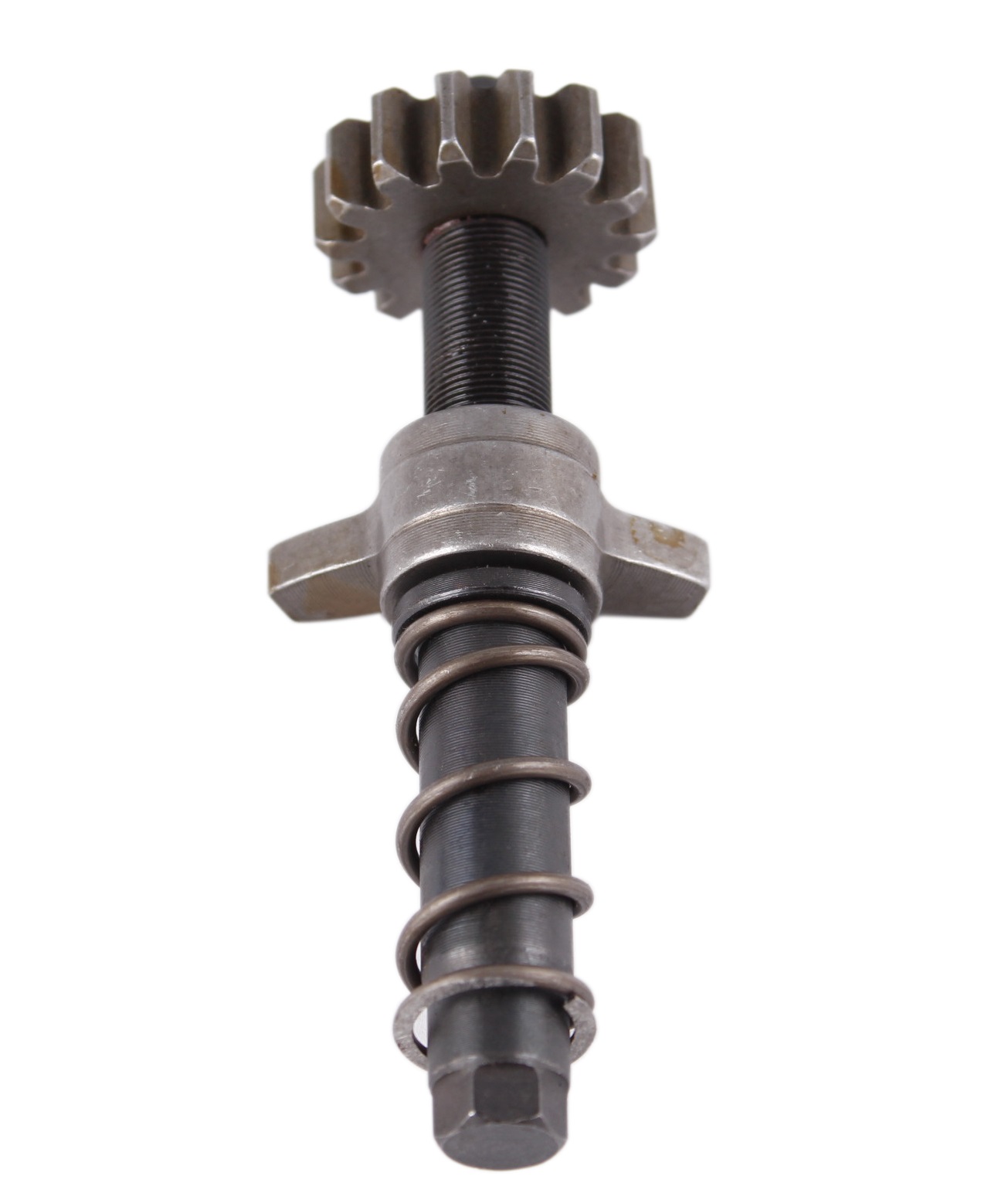 dimg/products/4M068.jpg