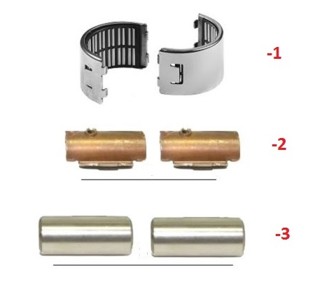 dimg/products/4M070.jpg