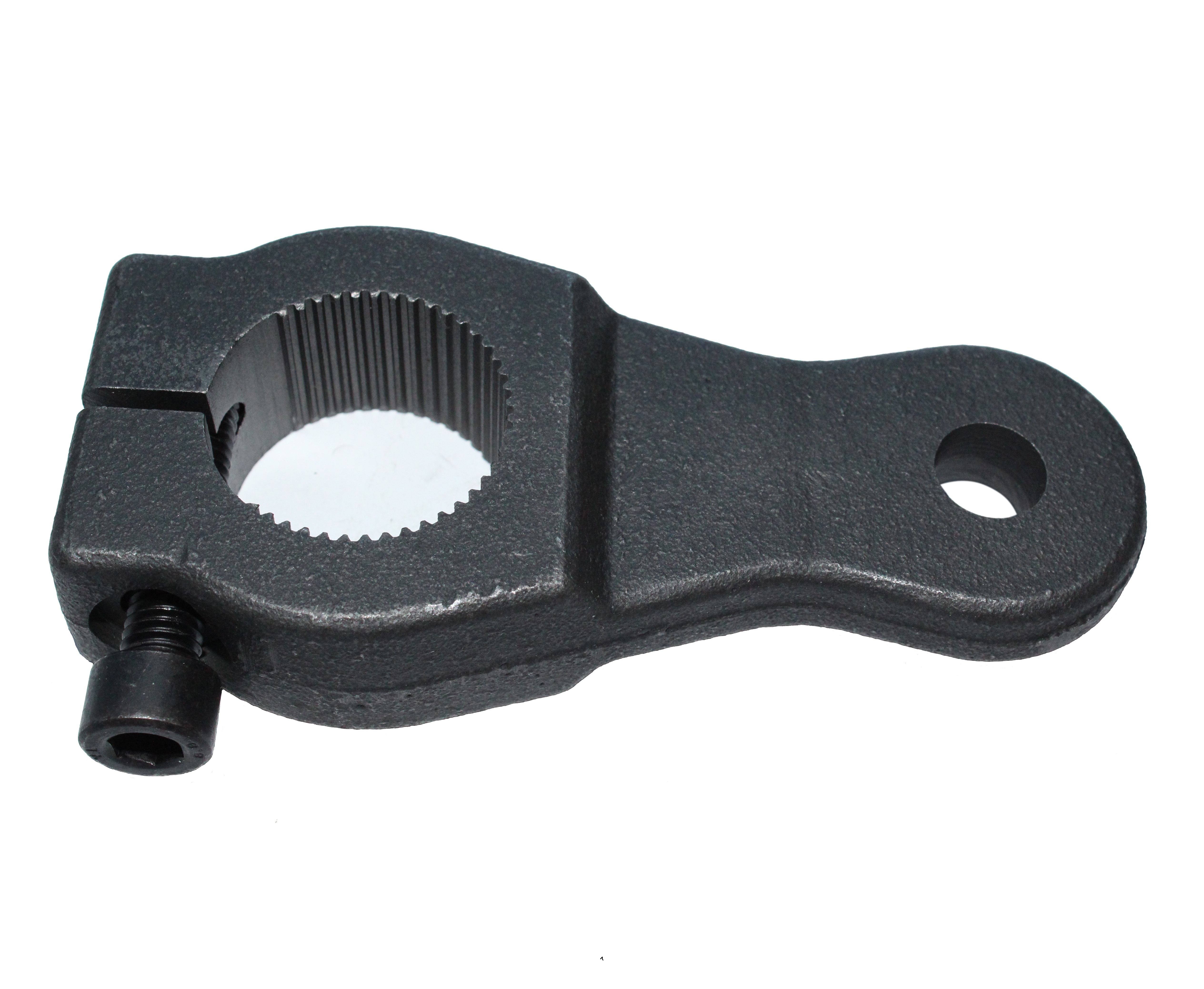 dimg/products/4M082.jpg