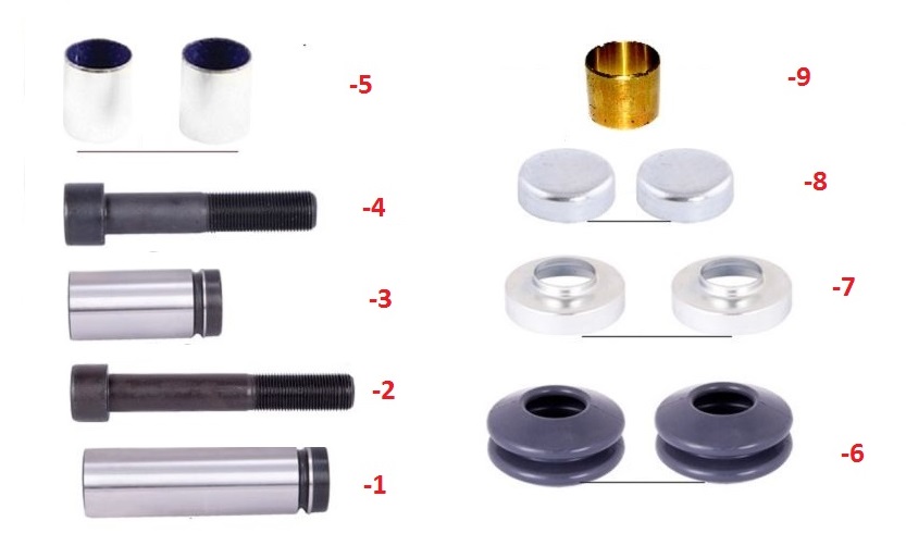 dimg/products/4M083.jpg