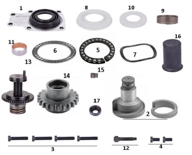 dimg/products/4M084.jpg