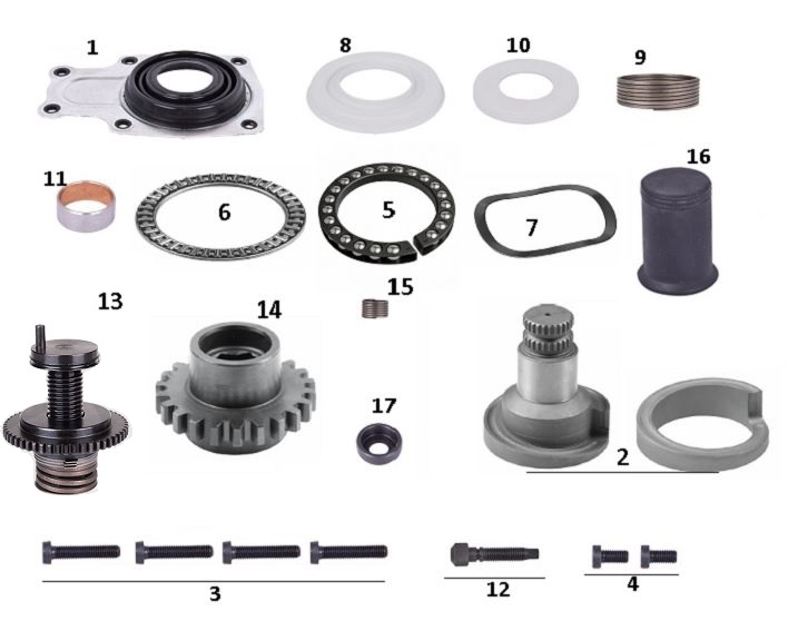 dimg/products/4M085.jpg