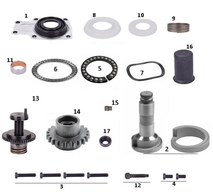 dimg/products/4M086.jpg