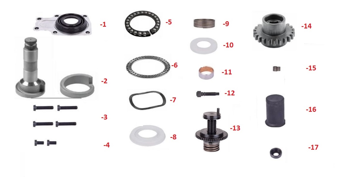 dimg/products/4M087.jpg