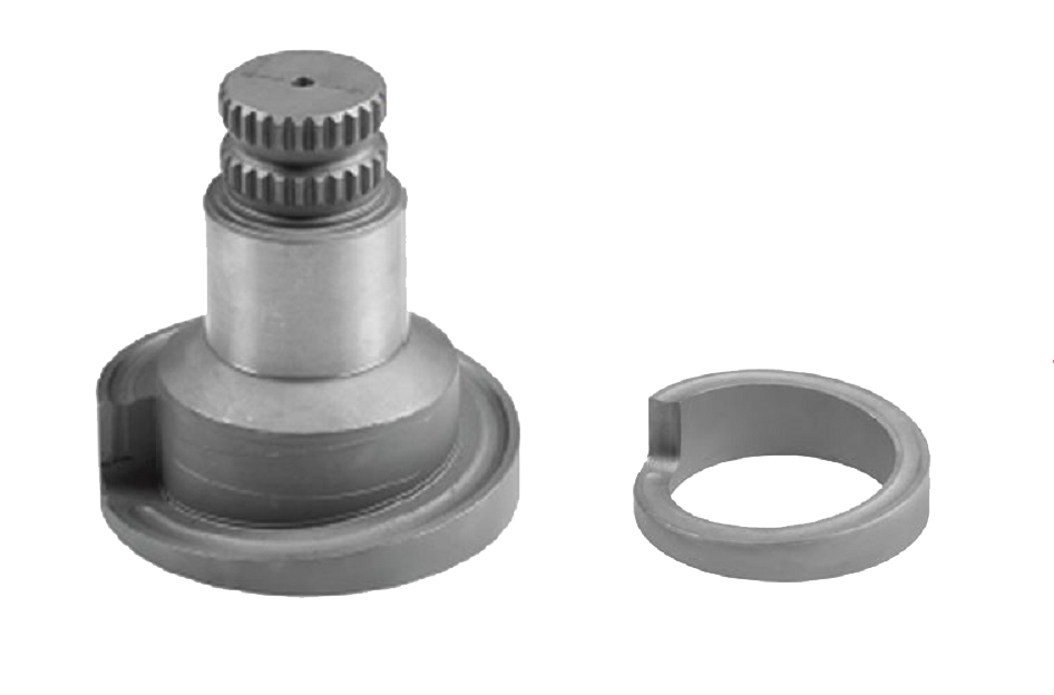 dimg/products/4M088.jpg