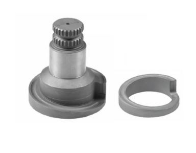 dimg/products/4M089.jpg