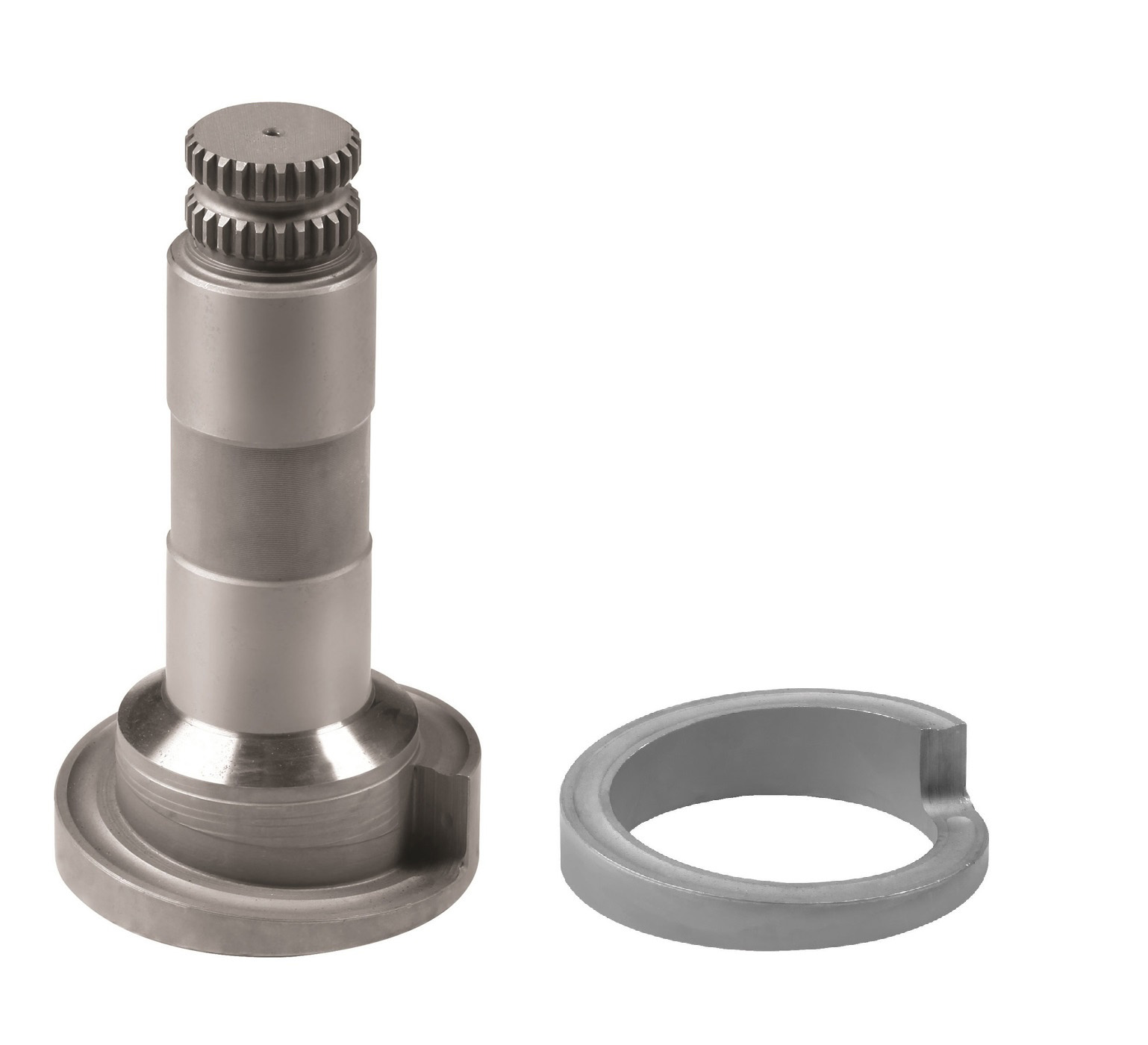 dimg/products/4M093.jpg