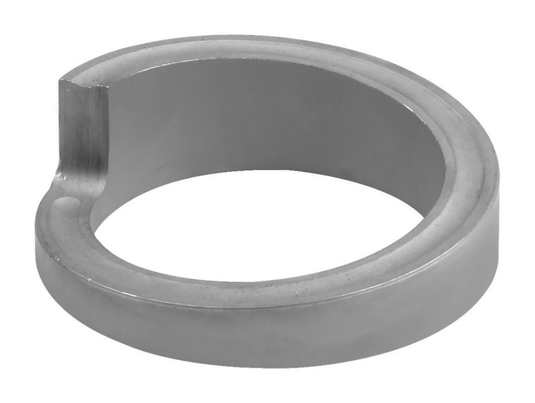 dimg/products/4M094.jpg