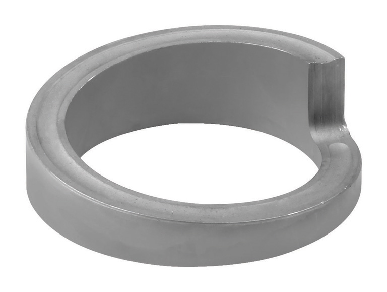 dimg/products/4M095.jpg