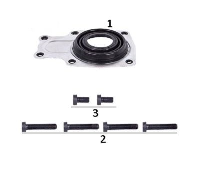 dimg/products/4M098.jpg
