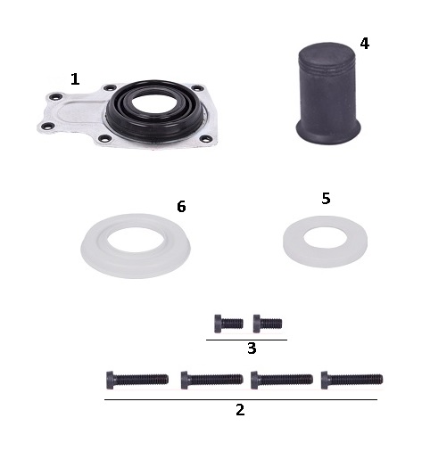 dimg/products/4M099.jpg