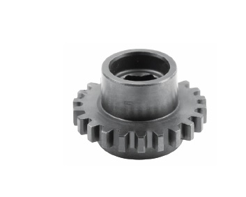 dimg/products/4M100.jpg