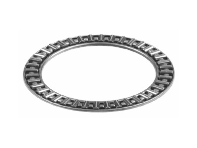 dimg/products/4M101.jpg