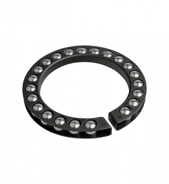 dimg/products/4M102.jpg