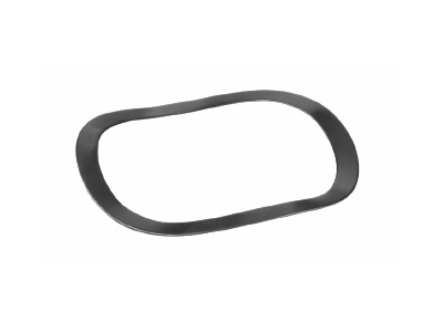 dimg/products/4M103.jpg
