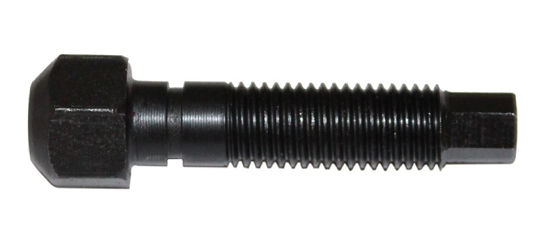 dimg/products/4M105.jpg