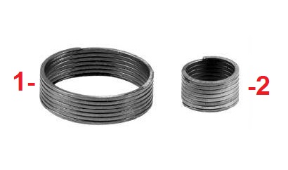 dimg/products/4M107.jpg