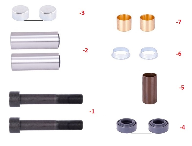 dimg/products/4M108.jpg