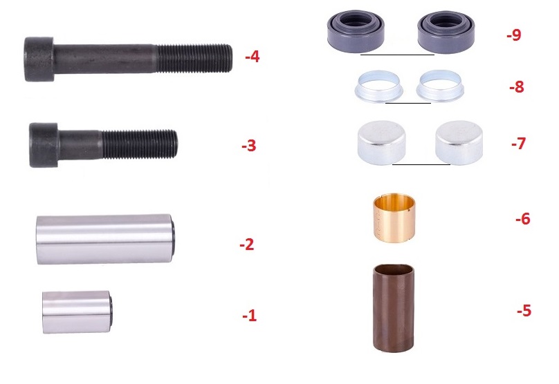 dimg/products/4M109.jpg