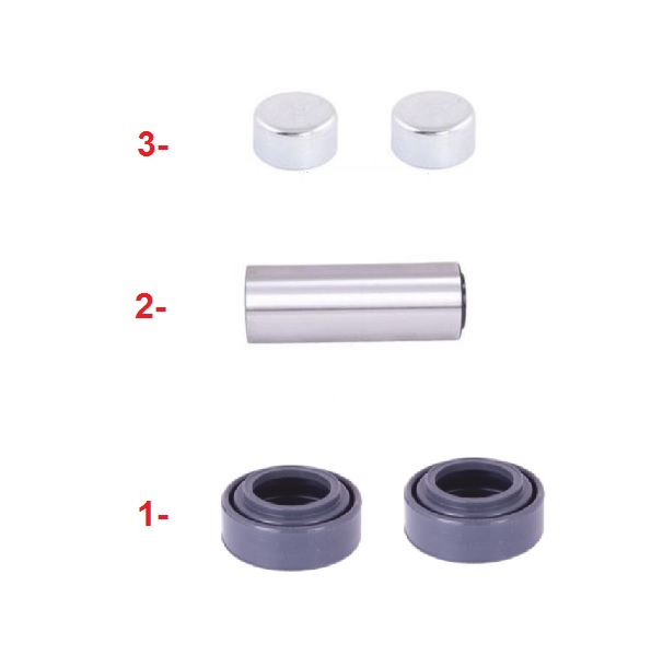 dimg/products/4M110.jpg