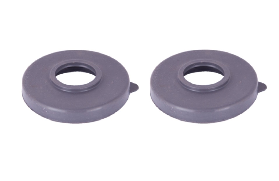 dimg/products/4M111.jpg