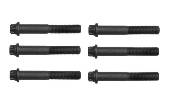 dimg/products/4M1116.jpg