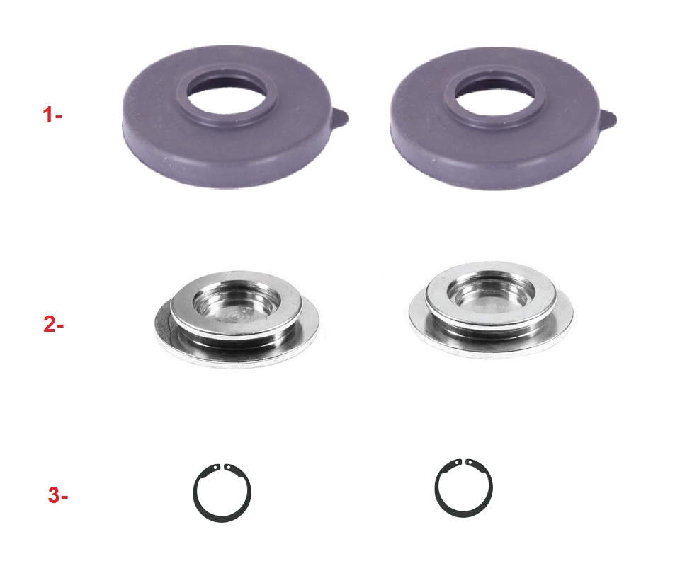 dimg/products/4M112.jpg