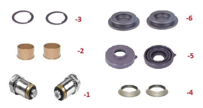 dimg/products/4M113.jpg
