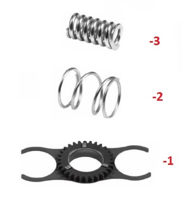 dimg/products/4M115.jpg