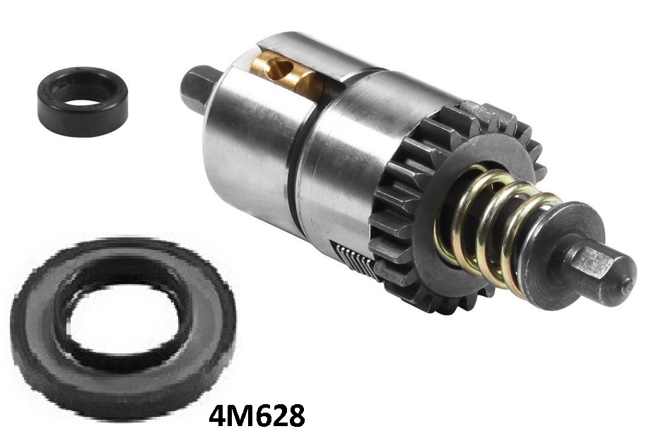dimg/products/4M116.jpg