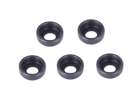 dimg/products/4M117.jpg