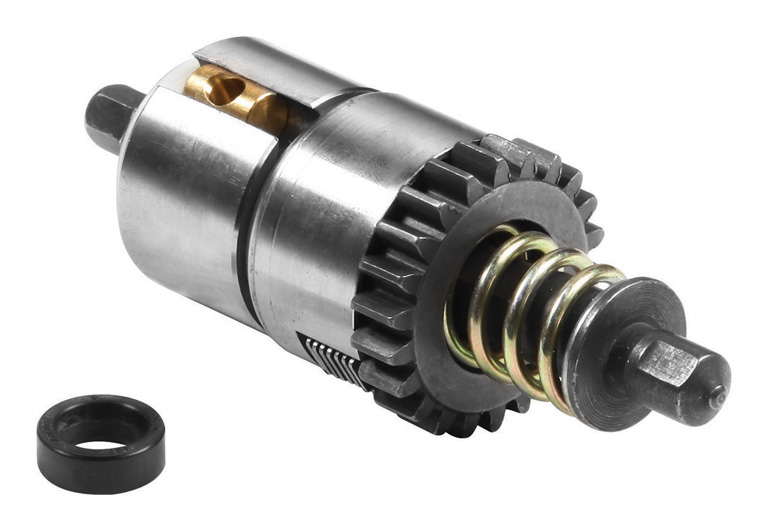 dimg/products/4M118.jpg