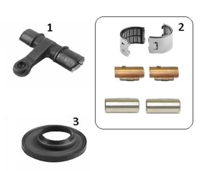 dimg/products/4M121.jpg