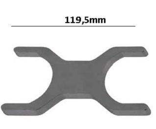 dimg/products/4M123.jpg