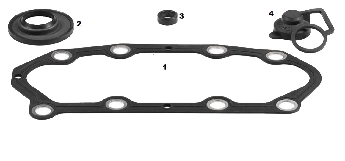 dimg/products/4M124.jpg