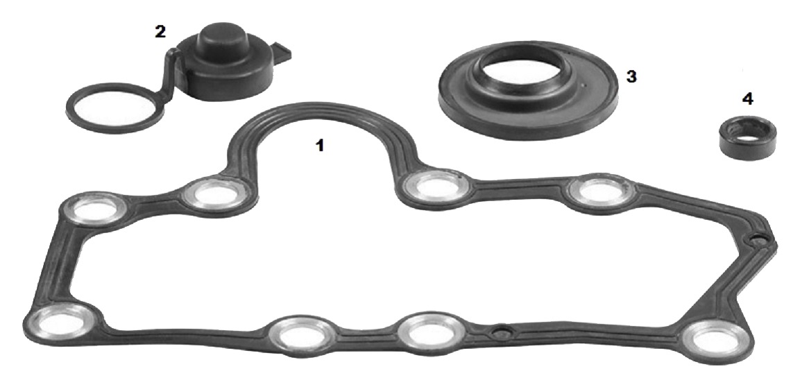 dimg/products/4M125.jpg