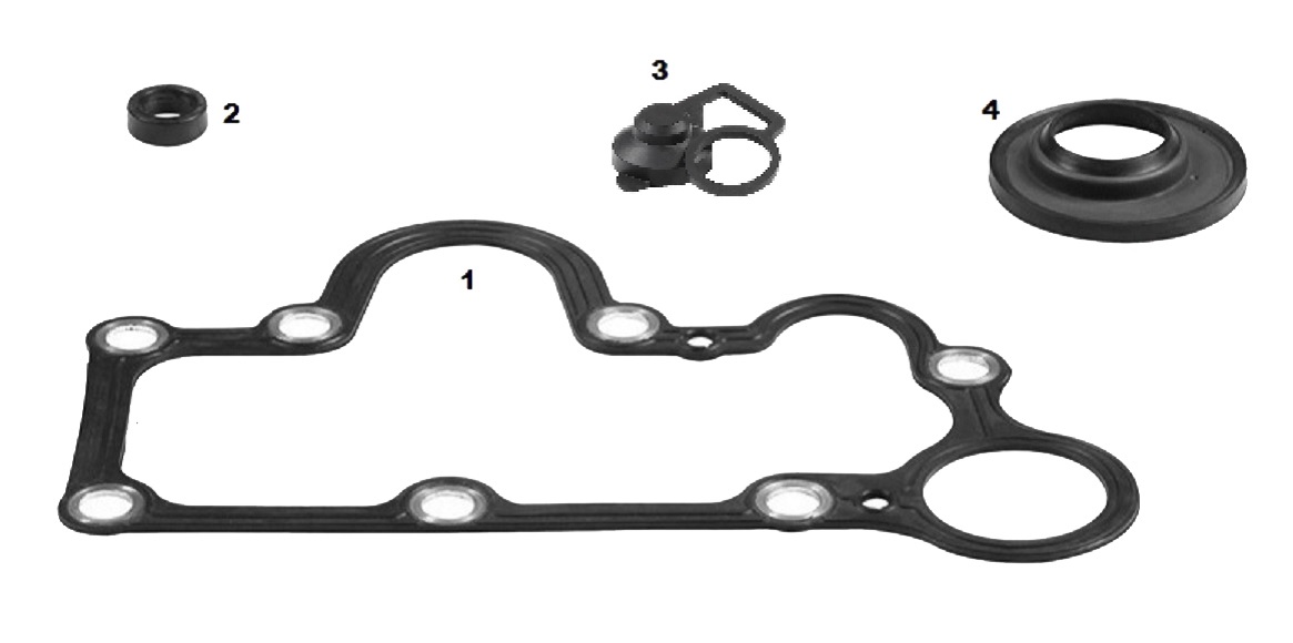 dimg/products/4M126.jpg
