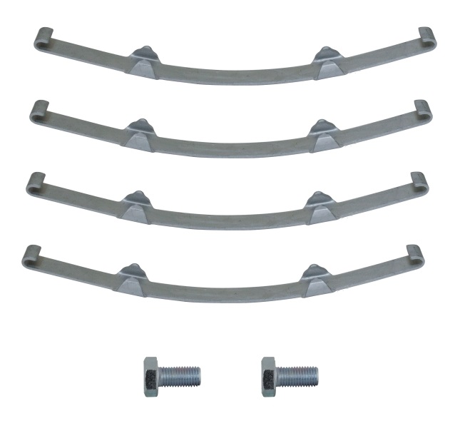dimg/products/4M127.jpg