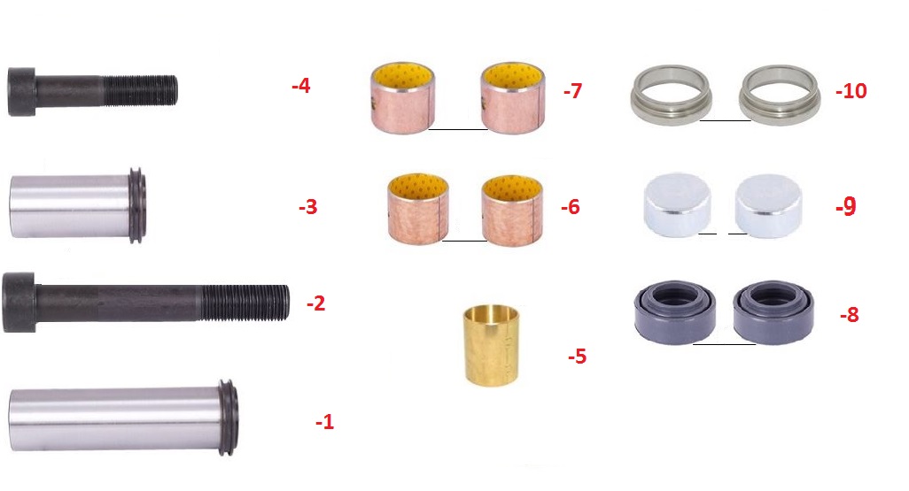dimg/products/4M128.jpg