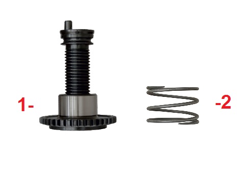 dimg/products/4M129.jpg
