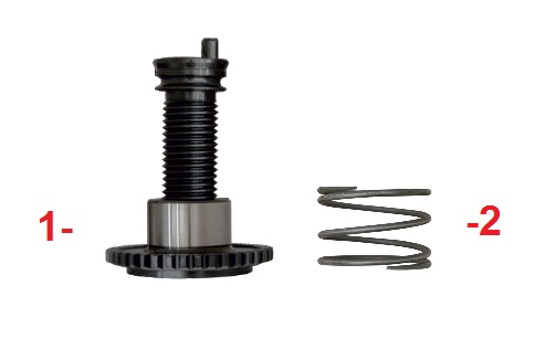 dimg/products/4M130.jpg