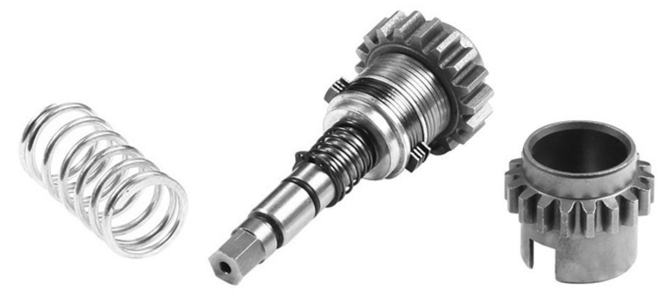 dimg/products/4M131.jpg