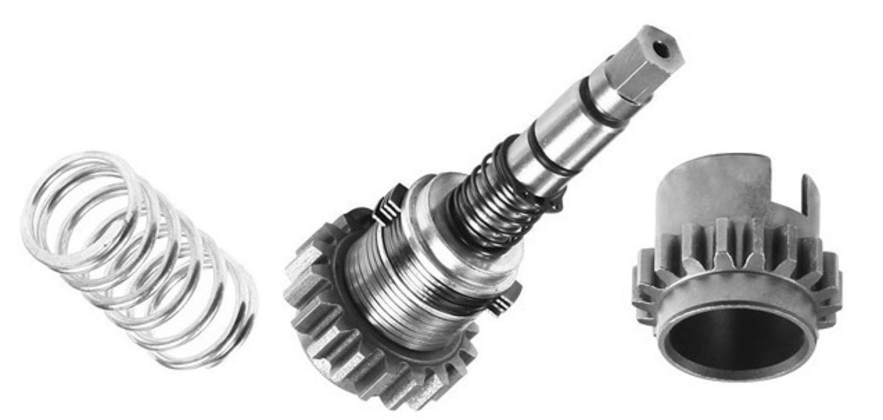 dimg/products/4M132.jpg
