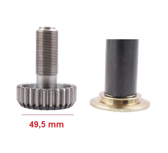 dimg/products/4M135.jpg