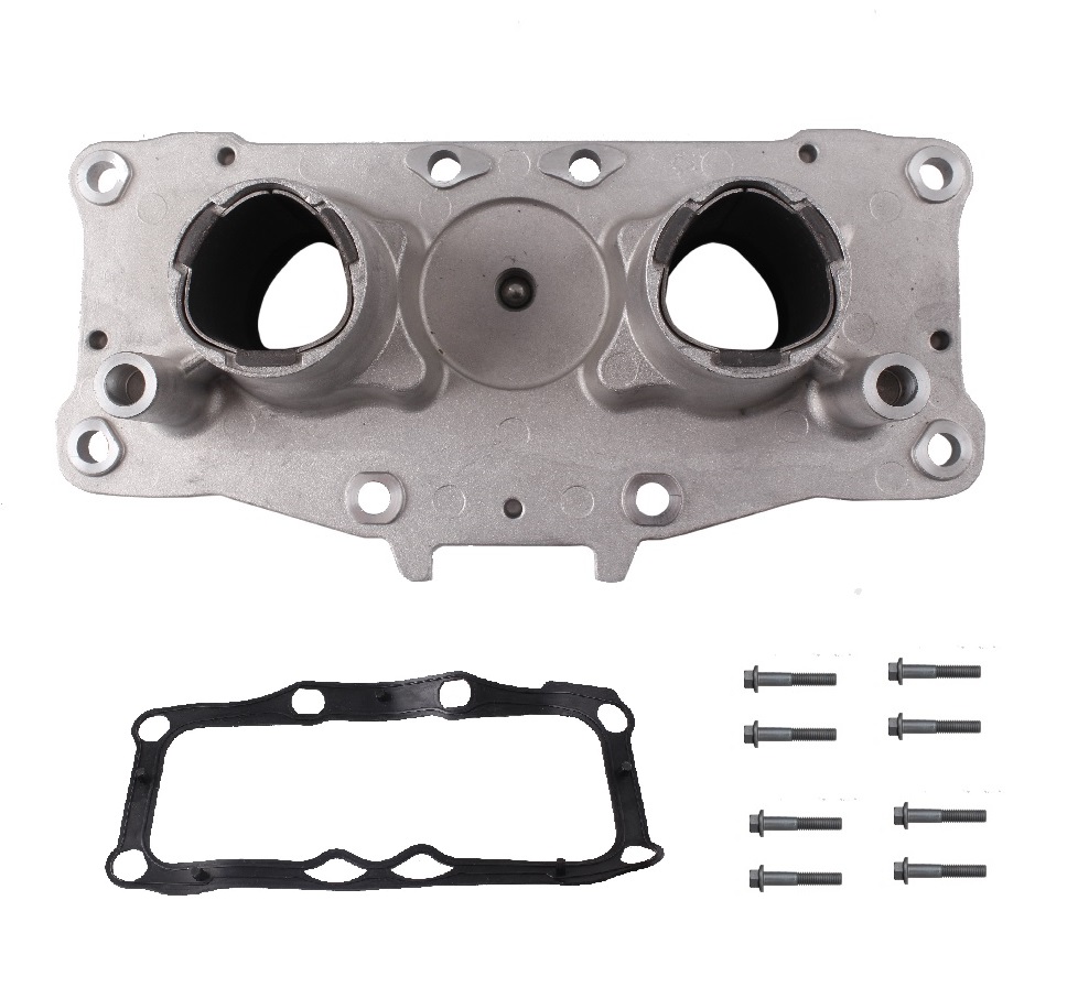 dimg/products/4M136.jpg
