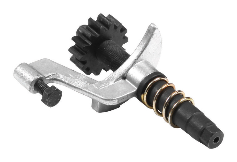 dimg/products/4M137.jpg