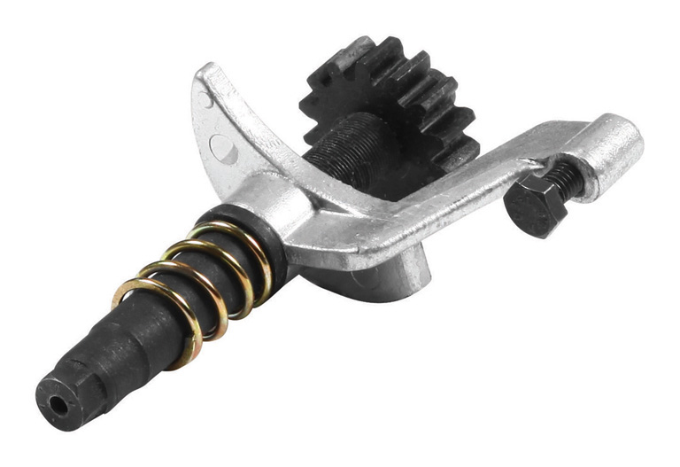 dimg/products/4M138.jpg