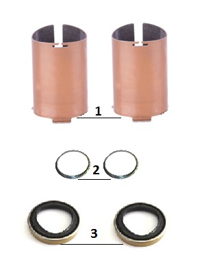 dimg/products/4M139.jpg