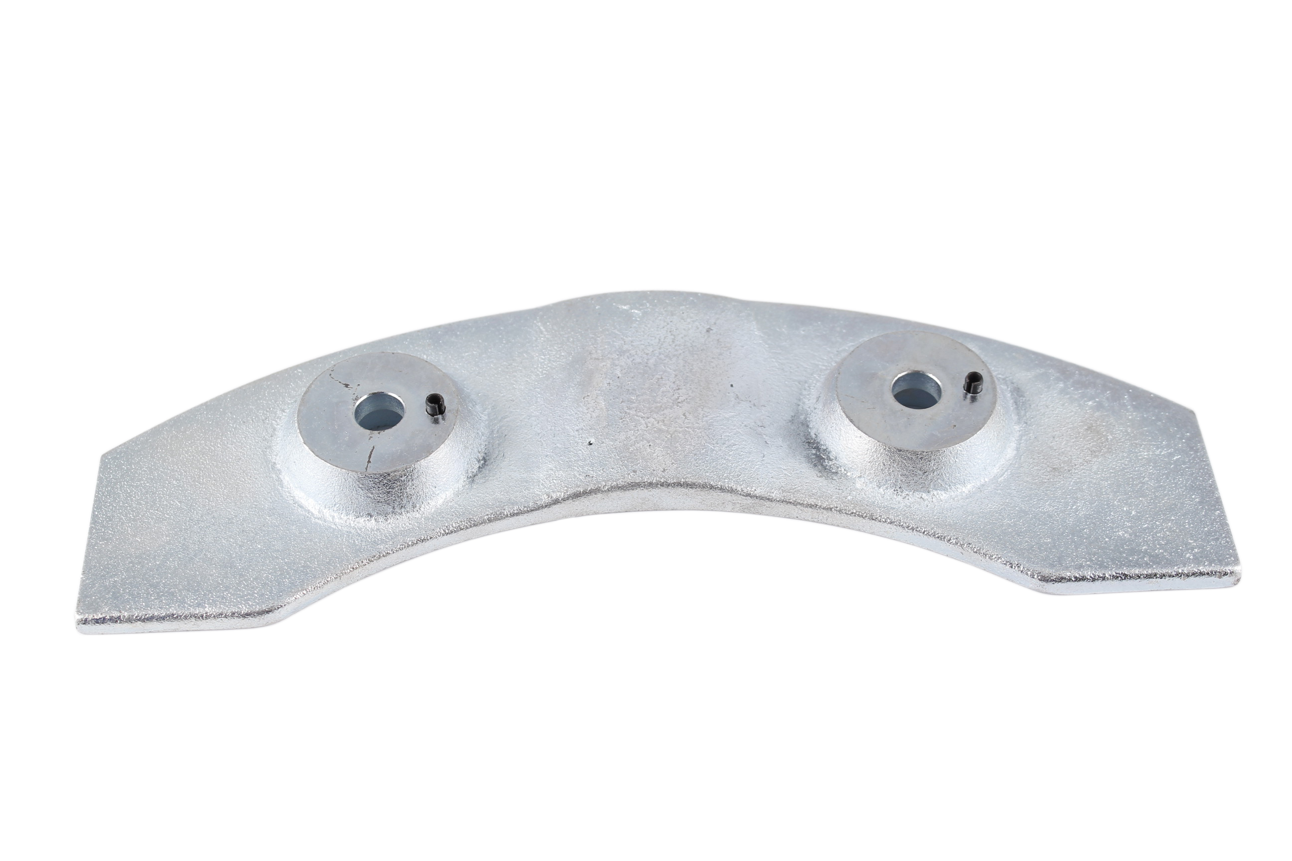 dimg/products/4M143.jpg